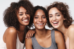 OBGYN Specialist in Aventura