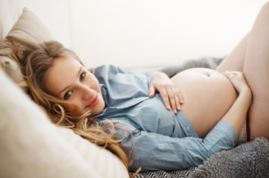 OBGYN Specialists in Miami