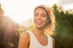 OBGYN Specialist in Miramar